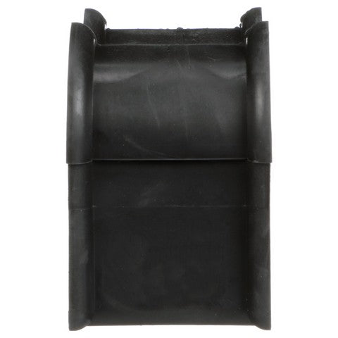 Suspension Stabilizer Bar Bushing Kit Delphi TD4197W