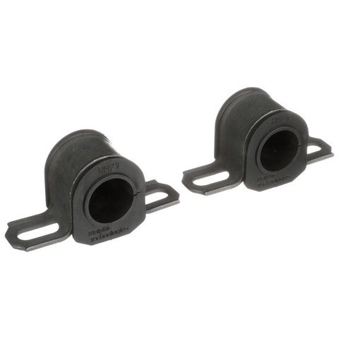 Suspension Stabilizer Bar Bushing Kit Delphi TD4198W