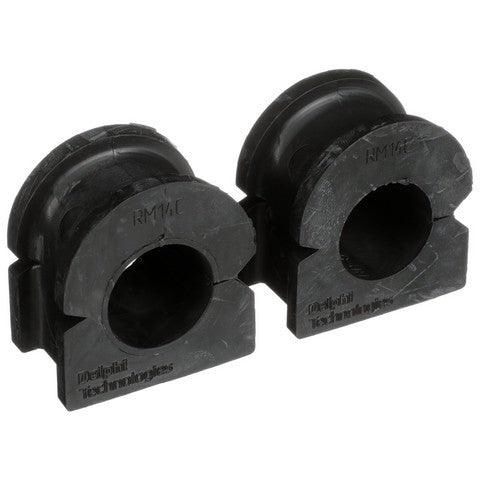 Suspension Stabilizer Bar Bushing Kit Delphi TD4199W