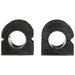 Suspension Stabilizer Bar Bushing Kit Delphi TD4199W