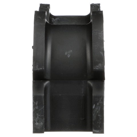 Suspension Stabilizer Bar Bushing Kit Delphi TD4199W