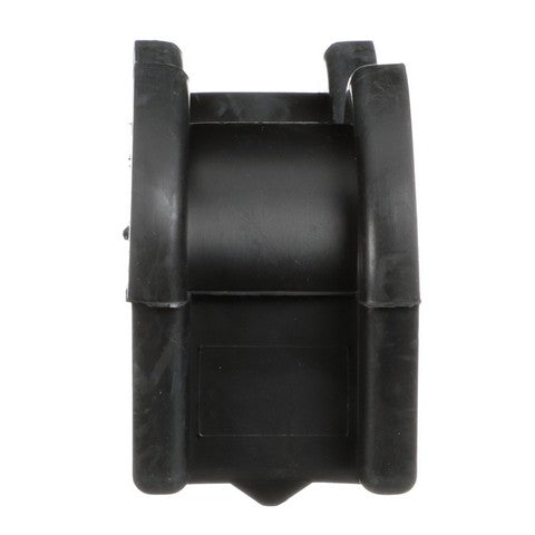 Suspension Stabilizer Bar Bushing Kit Delphi TD4200W
