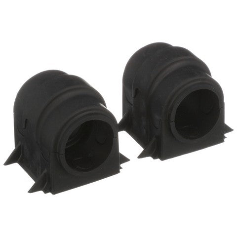 Suspension Stabilizer Bar Bushing Kit Delphi TD4202W