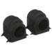 Suspension Stabilizer Bar Bushing Kit Delphi TD4202W