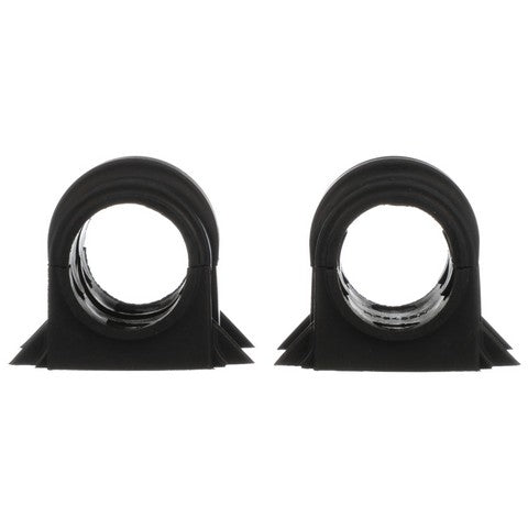 Suspension Stabilizer Bar Bushing Kit Delphi TD4202W