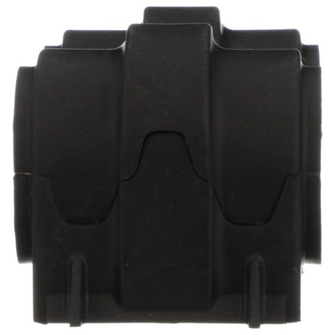 Suspension Stabilizer Bar Bushing Kit Delphi TD4202W