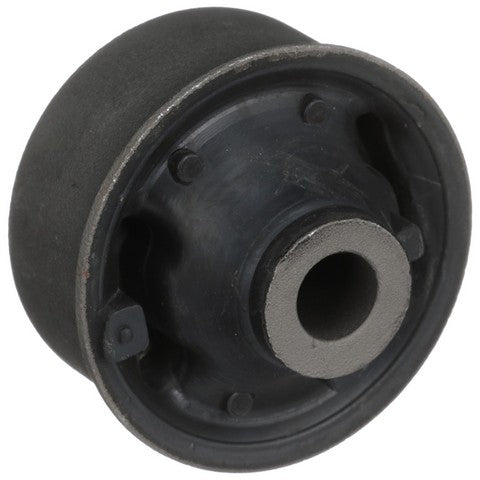 Suspension Control Arm Bushing Delphi TD4203W