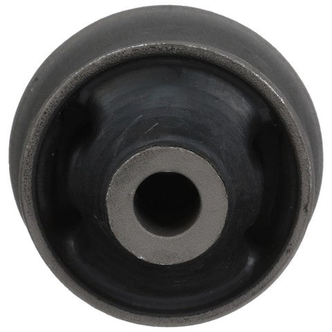 Suspension Control Arm Bushing Delphi TD4203W