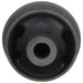 Suspension Control Arm Bushing Delphi TD4203W