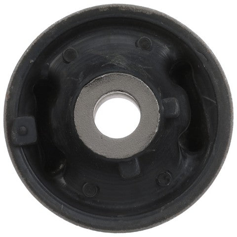 Suspension Control Arm Bushing Delphi TD4203W