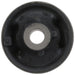 Suspension Control Arm Bushing Delphi TD4203W
