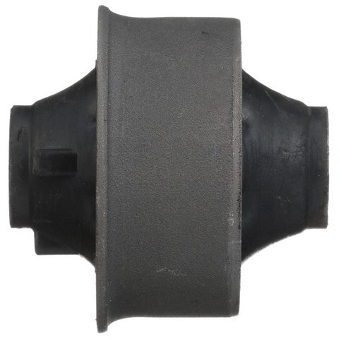 Suspension Control Arm Bushing Delphi TD4203W