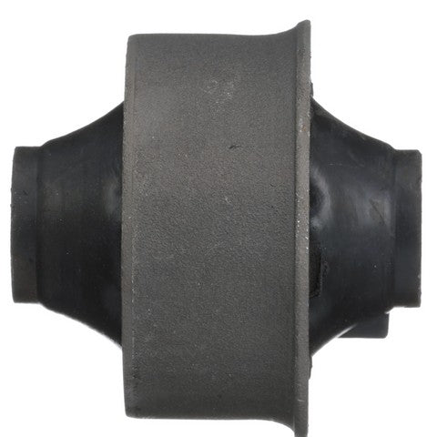 Suspension Control Arm Bushing Delphi TD4203W