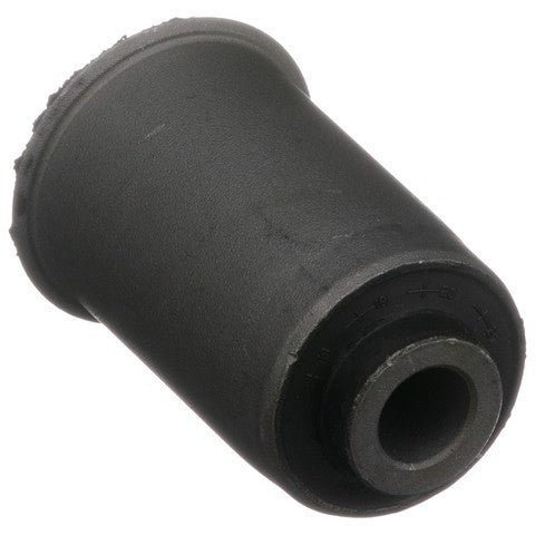 Suspension Control Arm Bushing Delphi TD4204W