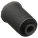 Suspension Control Arm Bushing Delphi TD4204W