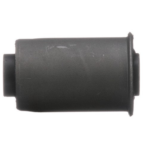 Suspension Control Arm Bushing Delphi TD4204W