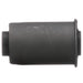 Suspension Control Arm Bushing Delphi TD4204W