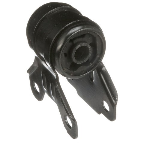 Suspension Control Arm Bushing Delphi TD4206W