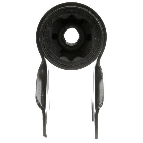 Suspension Control Arm Bushing Delphi TD4206W