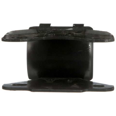 Suspension Control Arm Bushing Delphi TD4206W