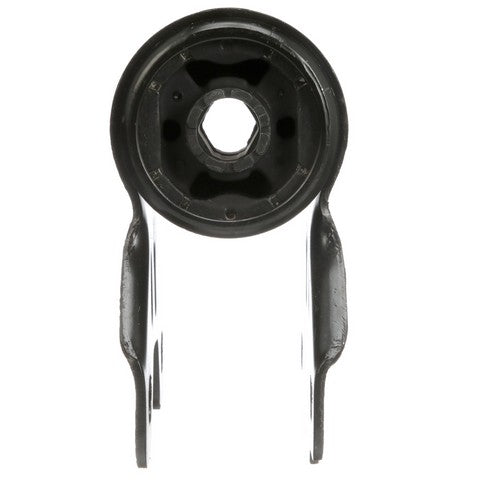 Suspension Control Arm Bushing Delphi TD4206W