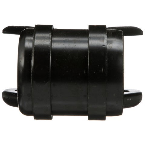 Suspension Control Arm Bushing Delphi TD4206W