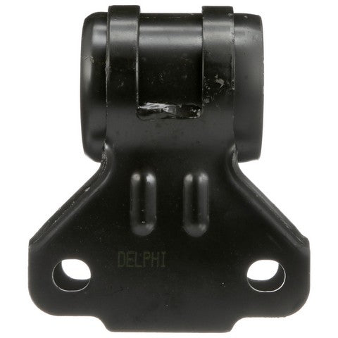 Suspension Control Arm Bushing Delphi TD4206W