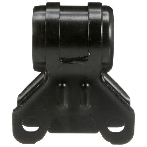 Suspension Control Arm Bushing Delphi TD4206W