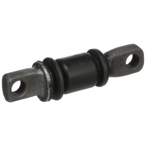 Suspension Control Arm Bushing Delphi TD4207W