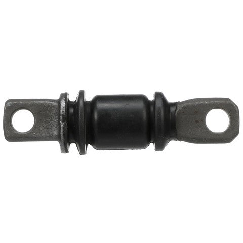 Suspension Control Arm Bushing Delphi TD4207W