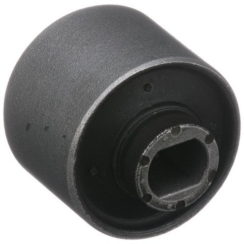 Suspension Control Arm Bushing Delphi TD4208W