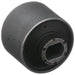 Suspension Control Arm Bushing Delphi TD4208W