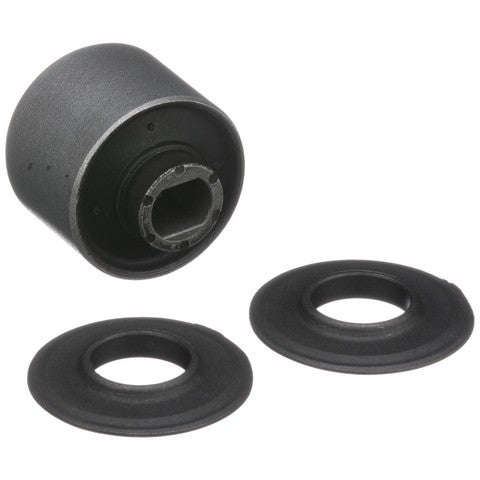 Suspension Control Arm Bushing Delphi TD4208W