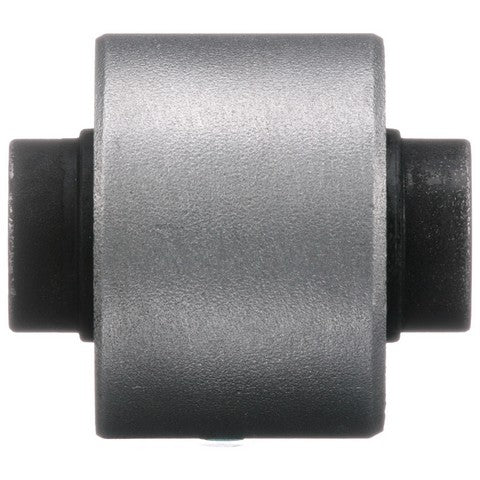 Suspension Control Arm Bushing Delphi TD4208W