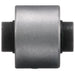 Suspension Control Arm Bushing Delphi TD4208W