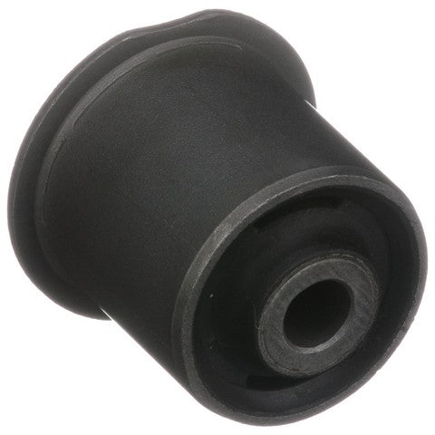 Suspension Control Arm Bushing Delphi TD4209W