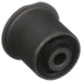Suspension Control Arm Bushing Delphi TD4209W