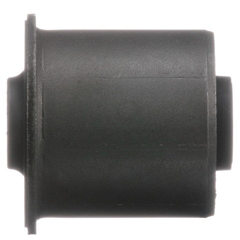 Suspension Control Arm Bushing Delphi TD4209W