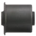 Suspension Control Arm Bushing Delphi TD4209W