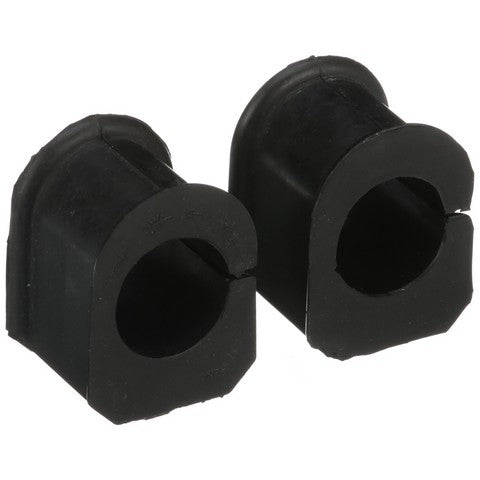 Suspension Stabilizer Bar Bushing Kit Delphi TD4210W