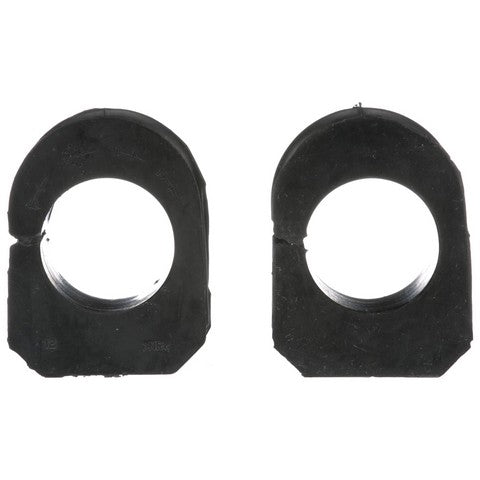 Suspension Stabilizer Bar Bushing Kit Delphi TD4210W