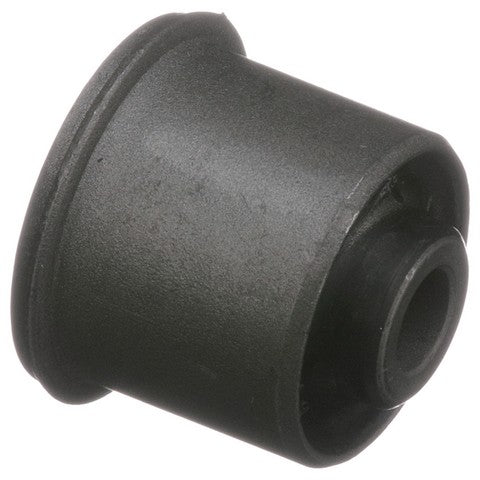 Suspension Control Arm Bushing Delphi TD4211W