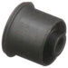 Suspension Control Arm Bushing Delphi TD4211W