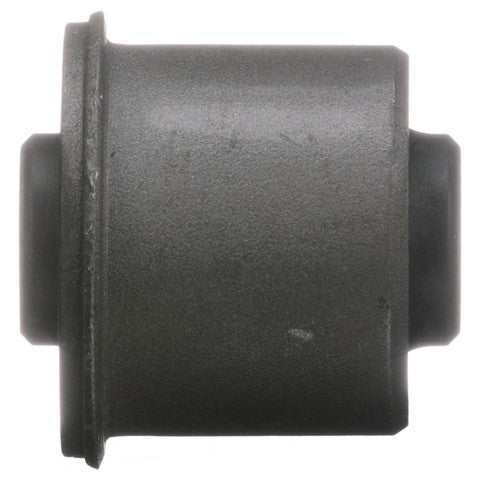 Suspension Control Arm Bushing Delphi TD4211W
