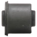 Suspension Control Arm Bushing Delphi TD4211W