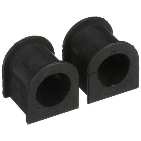 Suspension Stabilizer Bar Bushing Kit Delphi TD4212W