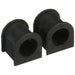 Suspension Stabilizer Bar Bushing Kit Delphi TD4212W