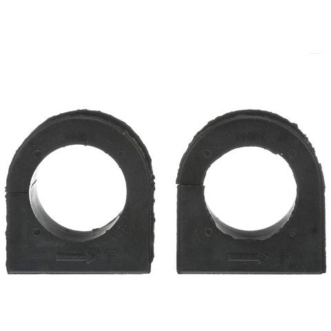 Suspension Stabilizer Bar Bushing Kit Delphi TD4212W
