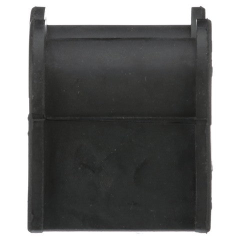 Suspension Stabilizer Bar Bushing Kit Delphi TD4212W