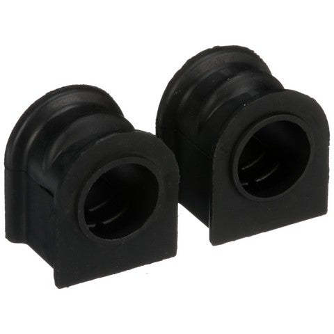 Suspension Stabilizer Bar Bushing Kit Delphi TD4213W